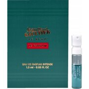 Jean Paul Gaultier Le Beau Le Parfum Парфюмна вода