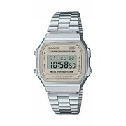 Casio A168WA-8AYES