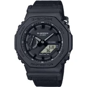 Casio GA-2100BCE-1AER - Мъжки часовник