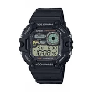 Casio WS-1700H-1AVEF - Мъжки часовник
