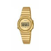 Casio LA700WEG-9AEF