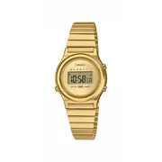 Casio LA700WEG-9AEF - Дамски часовник