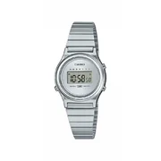 Casio LA700WE-7AEF - Дамски часовник