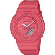 Casio GMA-P2100-4AER