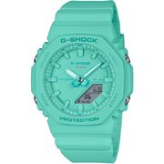 Casio GMA-P2100-2AER