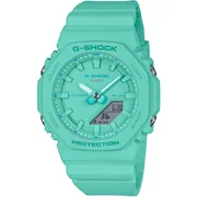Casio GMA-P2100-2AER - Дамски часовник