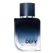 Calvin Klein Defy Eau de Parfum Парфюмна вода