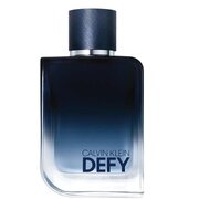 Calvin Klein Defy Eau de Parfum Парфюмна вода 100ml