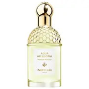 Guerlain Aqua Allegoria Nerolia Vetiver Eau de Toilette Тоалетна вода 125ml