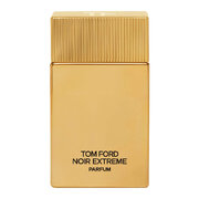 Tom Ford Noir Extreme Parfum Парфюмна вода 100ml