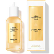 Guerlain Aqua Allegoria Forte Bosca Vanilla Парфюмна вода