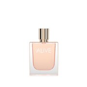 Hugo Boss Alive Парфюмна вода - Тестер