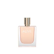 Hugo Boss Alive Парфюмна вода - Тестер
