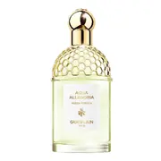 Guerlain Aqua Allegoria Herba Fresca Тоалетна вода 125ml