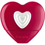 Escada Show Me Love Парфюмна вода 100ml