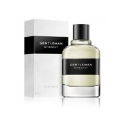 Givenchy Gentleman (2017) Тоалетна вода
