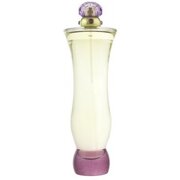 Versace Woman Парфюмна вода - Тестер