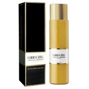 Carolina Herrera Good Girl Parfimisano ulje