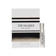 Trussardi Pure Jasmine Парфюмна вода