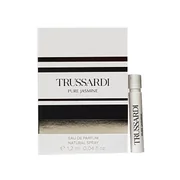 Trussardi Pure Jasmine Парфюмна вода