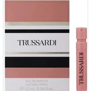 Trussardi Feminine Парфюмна вода