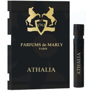 Parfums de Marly Athalia Eau de Parfum Парфюмна вода