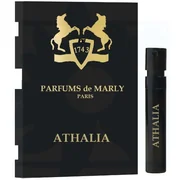 Parfums de Marly Athalia Eau de Parfum Парфюмна вода