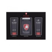 Tonino Lamborghini Classico Подаръчен комплект