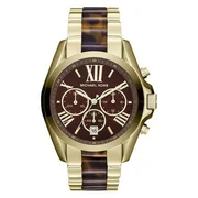 Michael Kors  MK5696 - Дамски часовник