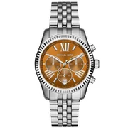 Michael Kors  MK6221 - часовник