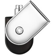 Hermes Voyage d´Hermes Parfum Парфюмна вода - Тестер
