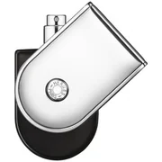 Hermes Voyage d´Hermes Parfum Парфюмна вода - Тестер