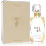 Victoria's Secret Angel Gold Парфюмна вода
