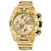 FESTINA 20492/1
