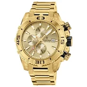 FESTINA 20492/1 - Мъжки часовник