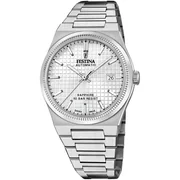 FESTINA 20028/1 - Мъжки часовник