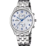 FESTINA 6854/A
