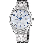 FESTINA 6854/A - Мъжки часовник