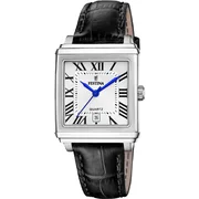 FESTINA 20682/3 - Дамски часовник