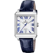 FESTINA 20682/2 - Дамски часовник