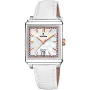 FESTINA 20682/1 - Дамски часовник