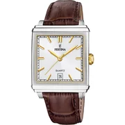 FESTINA 20681/4 - Мъжки часовник