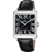 FESTINA 20681/3 - Мъжки часовник
