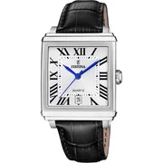 FESTINA 20681/1 - Мъжки часовник