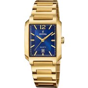 FESTINA 20680/3