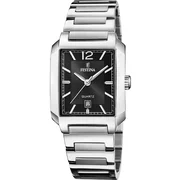 FESTINA 20679/4 - Дамски часовник