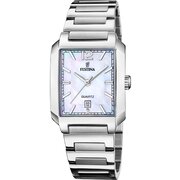 FESTINA 20679/2