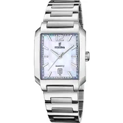 FESTINA 20679/2 - Дамски часовник