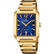 FESTINA 20678/3