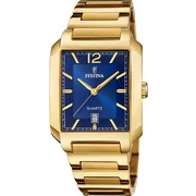 FESTINA 20678/3 - Мъжки часовник